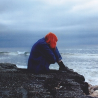 Shannon Lay - Living Water vinyl cover