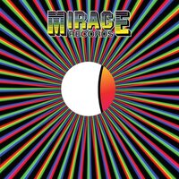 Shannon - Urgent vinyl cover