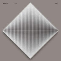 Shao - Doppler Shift vinyl cover