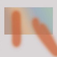 Shaw  &  Grossfeldt - Klavier vinyl cover