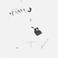 Shela - TV Songs vinyl cover