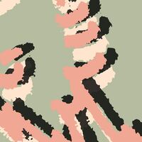 Shielding - Collecting Seaweed vinyl cover