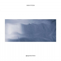 Shifted - Appropriation Stories vinyl cover