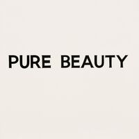 Shirt - Pure Beauty vinyl cover