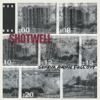 Shotwell - Split