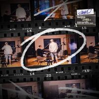 Shuko - Tracklib vinyl cover