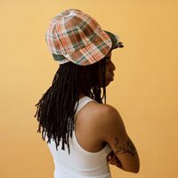 Shy One - Mali vinyl cover