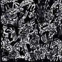 Sial - Sial vinyl cover