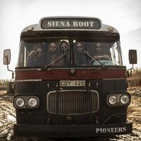 Siena Root - Pioneers (Purple)