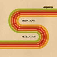 Siena Root - Revelation (Clear)