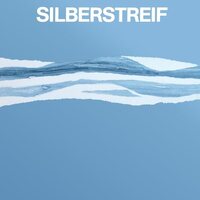 Silberstreif - Ich suche dein Gesicht vinyl cover