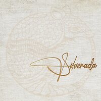 Silverada - Silverada vinyl cover
