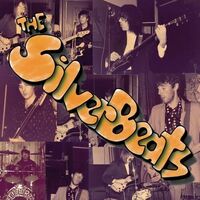 Silverbeats - Silverbeats