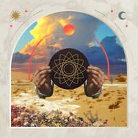 Silverstein - Antibloom vinyl cover