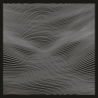 Simo / Don't Dj / K-Lone Cell - On Line 1 vinyl cover