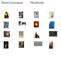 Simon Lovermann - Handwerke