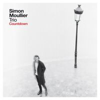 Simon Moullier - Countdown