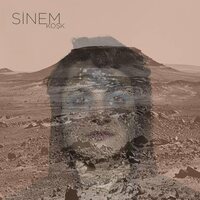 Sinem - Kosk vinyl cover
