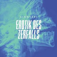 Sinnfrei - Erotik Des Zerfalls 180Gr./Booklet/Download