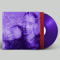 Sirens of Lesbos - I Got A song, It's Gonna Make Us millions vinyl cover