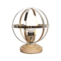 Sister Rosetta Tharpe - Up Above My Head vinyl cover