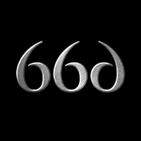 Six Feet Under - Graveyard Classics Iv: Number Of The Priest vinyl cover