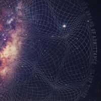 Six Organs Of Admittance - Sleep Tones vinyl cover