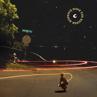 Sixpence None the Richer - Rosemary Hill vinyl cover