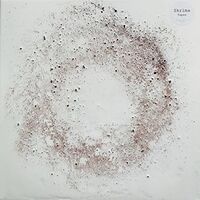 Skrima - Tapes vinyl cover