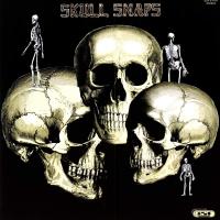 Skull Snaps - Skull Snaps vinyl cover