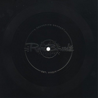 Slackers - Slackers | | 7 vinyl cover