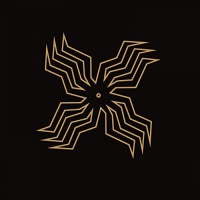 Slaegt - Opus Mysterium vinyl cover