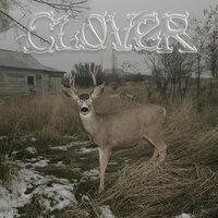 Sleeper's Bell - Clover vinyl cover