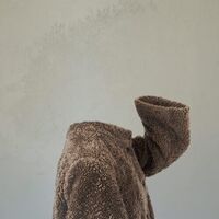 Slow Meadow - Singles Vol.1 Tan vinyl cover