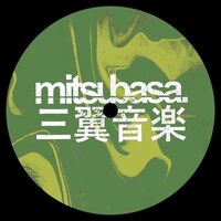 SLV - Surfacing vinyl cover