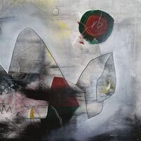 Sly  &  The Family Drone - Walk It Dry vinyl cover