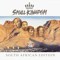 Small Kingdom - South African Edition