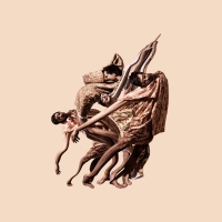 Smidley - Smidley vinyl cover