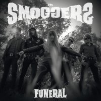 Smoggers - Funeral