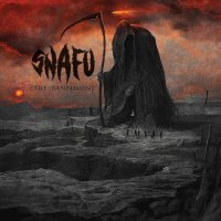 Snafu - Exile//Banishment