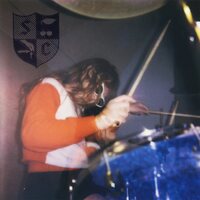 Snocaps - Snocaps vinyl cover