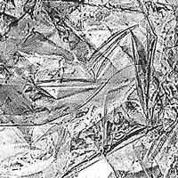 So Sner - Reime vinyl cover