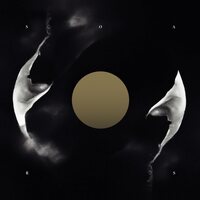 Soars - Repeater vinyl cover
