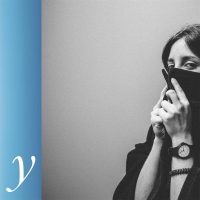 Sobrenadar - Y vinyl cover