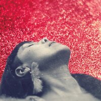 Soema Montenegro - Circulo Radiante vinyl cover