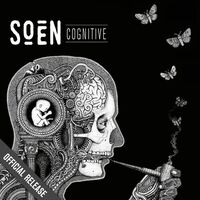 Soen - Cognitive