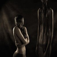 Sofia Isella - I Can Be Your Mother vinyl cover