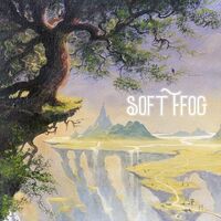 Soft Ffog - Soft Ffog vinyl cover