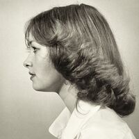 Soft Regime - Hard Feelings vinyl cover