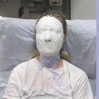 Softspot - Clearing vinyl cover